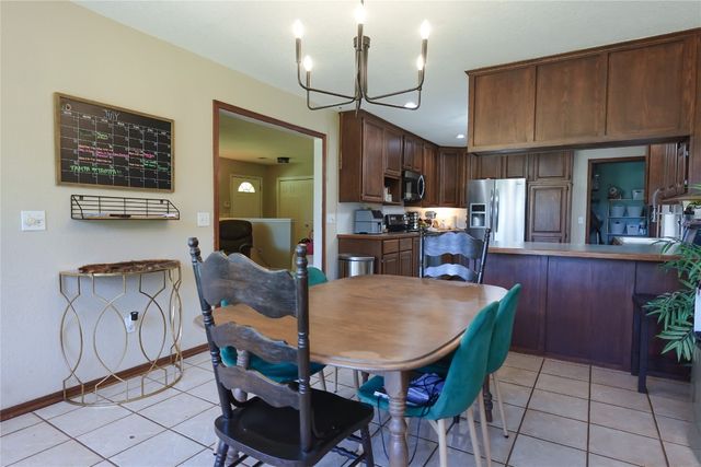 10001 Banner Road, Lexington, OK 73051