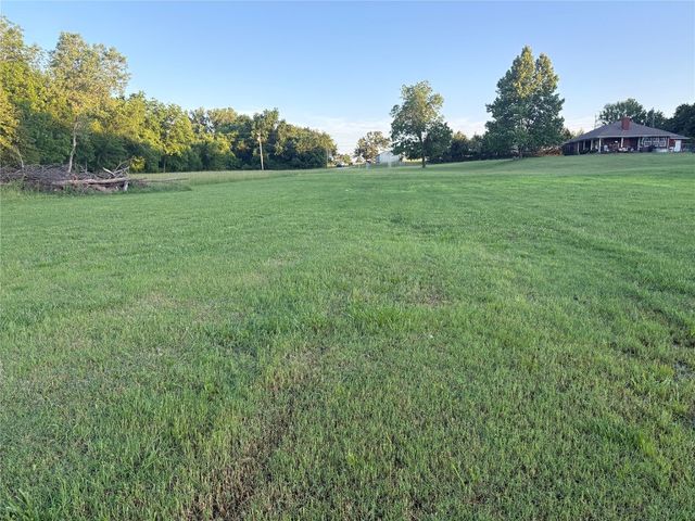 10001 Banner Road, Lexington, OK 73051