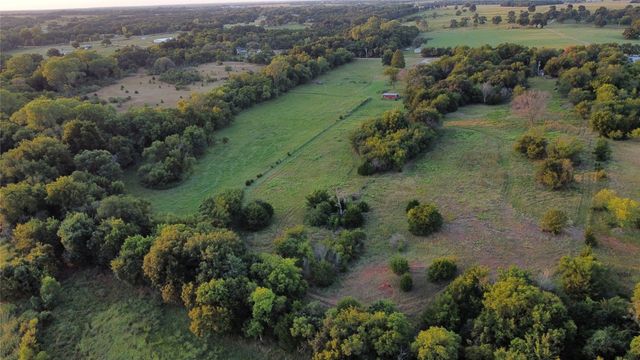 10001 Banner Road, Lexington, OK 73051