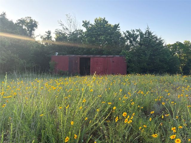 10001 Banner Road, Lexington, OK 73051