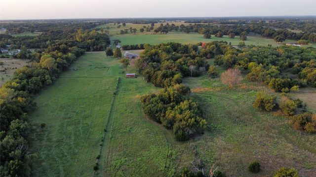 10001 Banner Road, Lexington, OK 73051