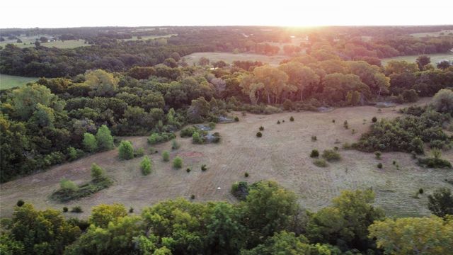 10001 Banner Road, Lexington, OK 73051