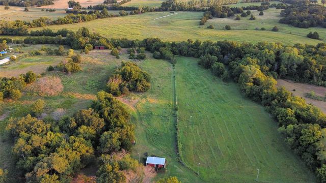 10001 Banner Road, Lexington, OK 73051