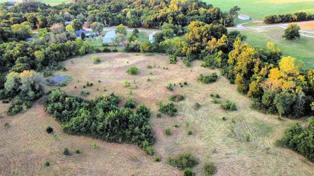 10001 Banner Road, Lexington, OK 73051