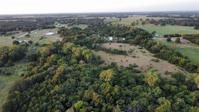 10001 Banner Road, Lexington, OK 73051