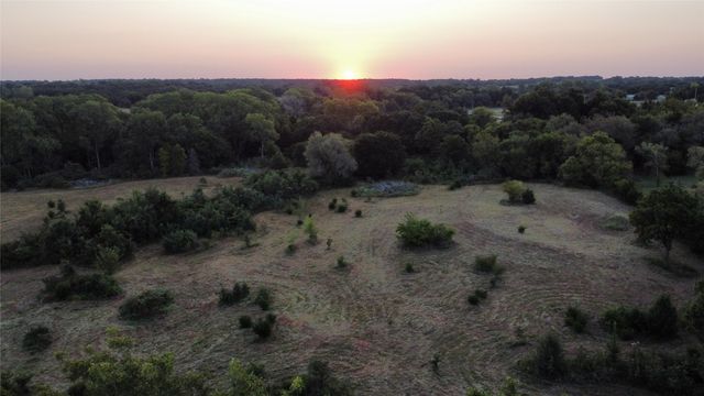 10001 Banner Road, Lexington, OK 73051