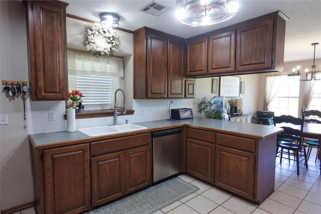 10001 Banner Road, Lexington, OK 73051