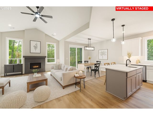 11645 Sawgrass Pl, Nehalem, OR 97131