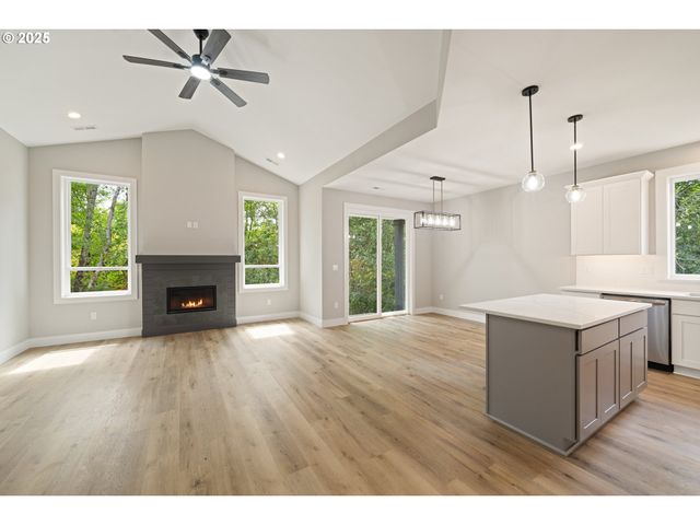 11645 Sawgrass Pl, Nehalem, OR 97131