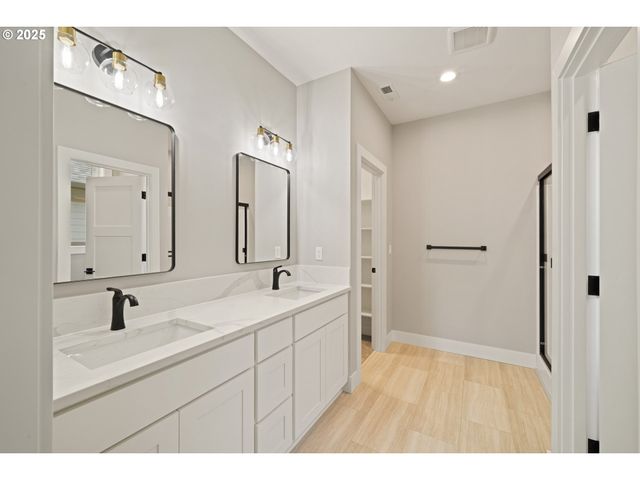 11645 Sawgrass Pl, Nehalem, OR 97131