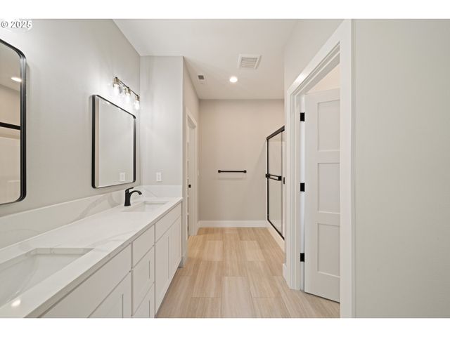 11645 Sawgrass Pl, Nehalem, OR 97131