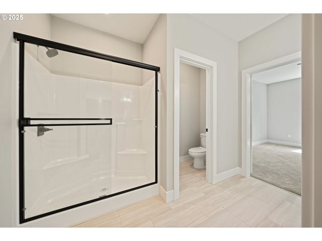 11645 Sawgrass Pl, Nehalem, OR 97131