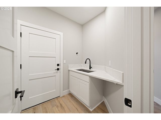 11645 Sawgrass Pl, Nehalem, OR 97131