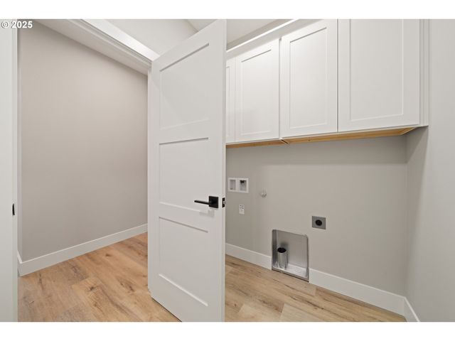 11645 Sawgrass Pl, Nehalem, OR 97131