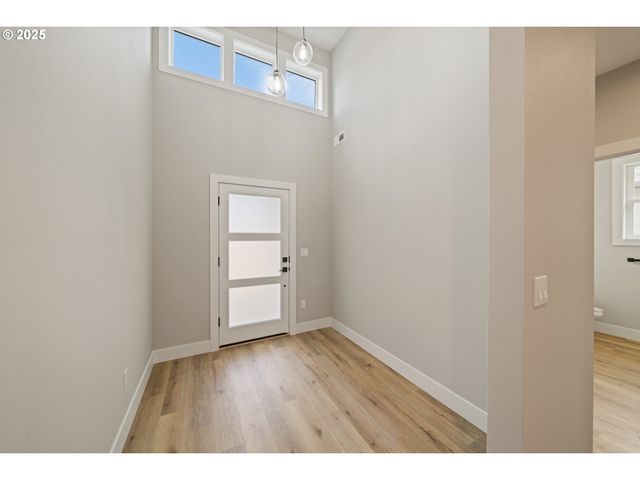 11645 Sawgrass Pl, Nehalem, OR 97131