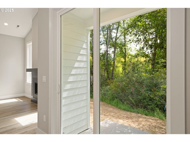 11645 Sawgrass Pl, Nehalem, OR 97131