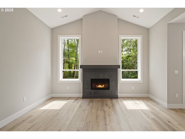 11645 Sawgrass Pl, Nehalem, OR 97131