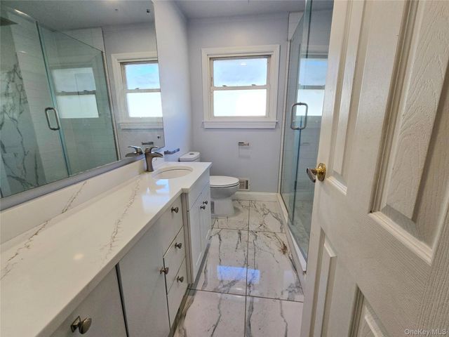 86 Decatur Street, Roosevelt, NY 11575