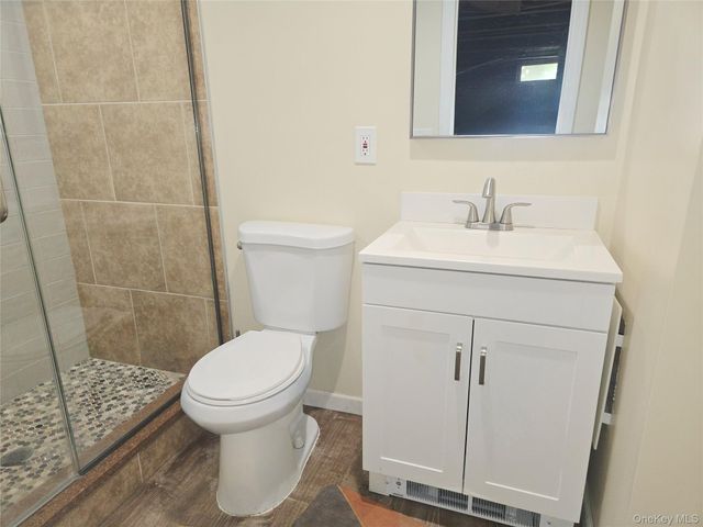 86 Decatur Street, Roosevelt, NY 11575