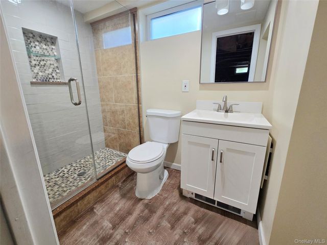 86 Decatur Street, Roosevelt, NY 11575