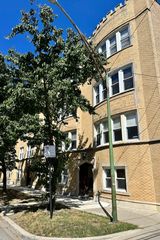 5255 N Rockwell Street G, Chicago, IL 60625