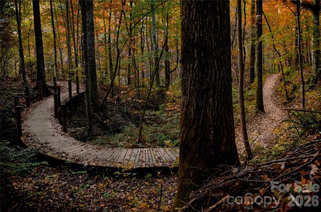 Lot 11 Waterside Drive, Lake Lure, NC 28746