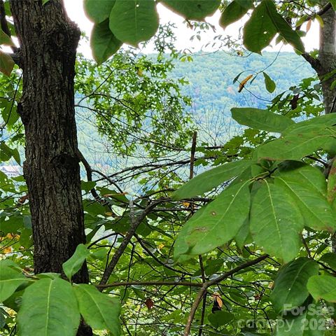 Lot 11 Waterside Drive, Lake Lure, NC 28746