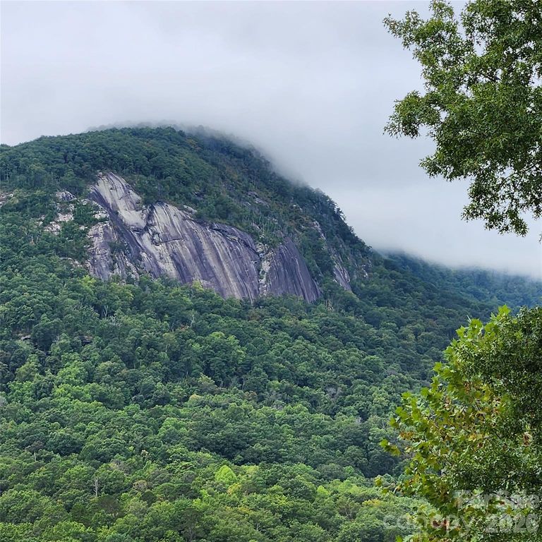 Lot 11 Waterside Drive, Lake Lure, NC 28746