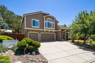3280 Thornhill Drive, Reno, NV 89509