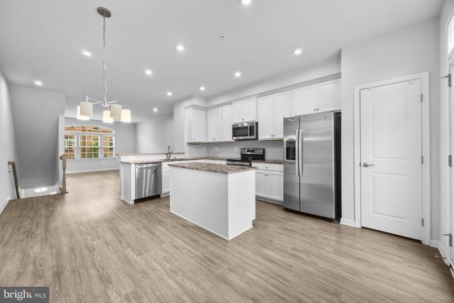 4710 MARLENE MEWS, Baltimore, MD 21224
