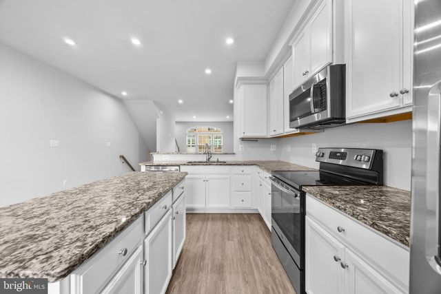 4710 MARLENE MEWS, Baltimore, MD 21224