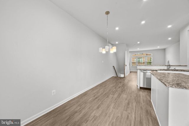 4710 MARLENE MEWS, Baltimore, MD 21224