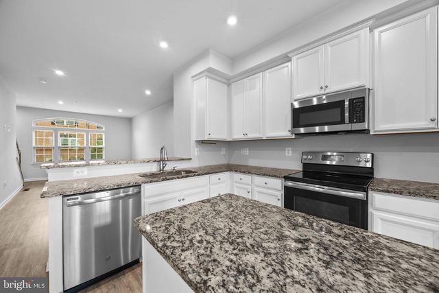 4710 MARLENE MEWS, Baltimore, MD 21224