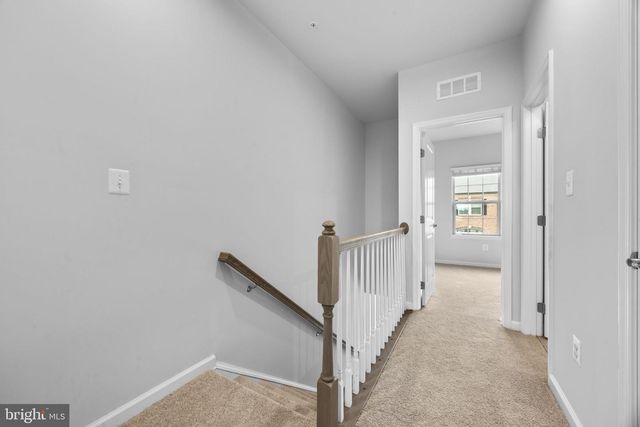4710 MARLENE MEWS, Baltimore, MD 21224