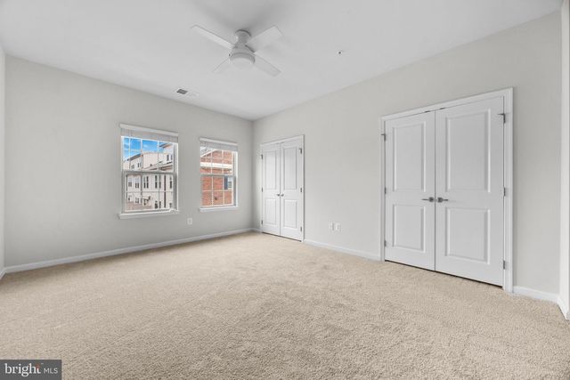 4710 MARLENE MEWS, Baltimore, MD 21224
