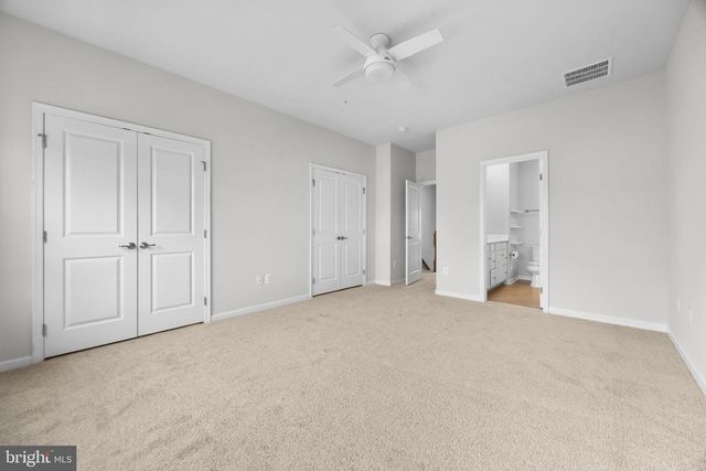 4710 MARLENE MEWS, Baltimore, MD 21224