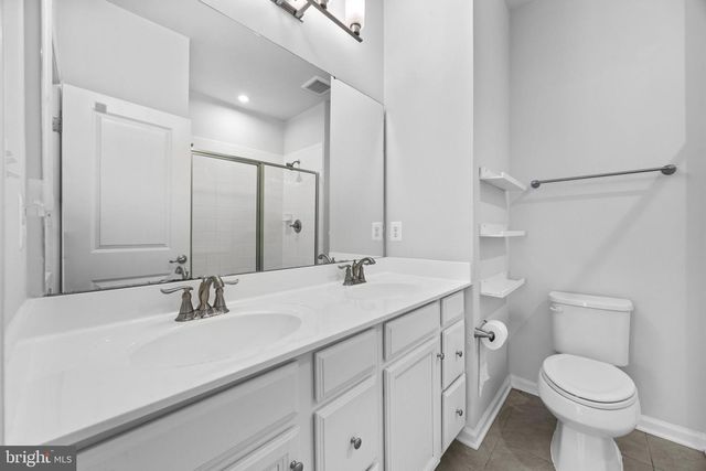 4710 MARLENE MEWS, Baltimore, MD 21224