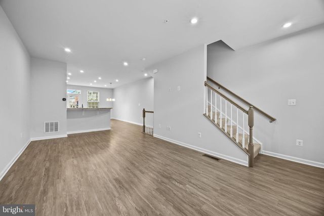 4710 MARLENE MEWS, Baltimore, MD 21224