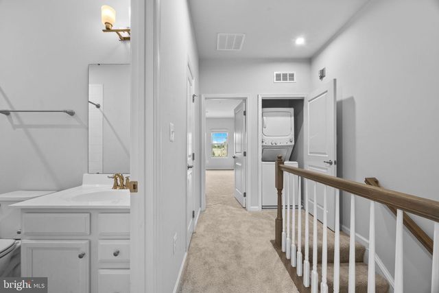 4710 MARLENE MEWS, Baltimore, MD 21224