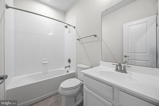 4710 MARLENE MEWS, Baltimore, MD 21224