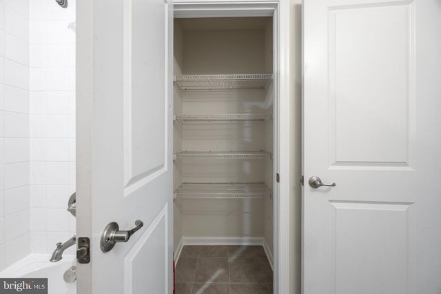 4710 MARLENE MEWS, Baltimore, MD 21224