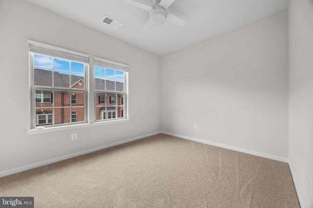 4710 MARLENE MEWS, Baltimore, MD 21224
