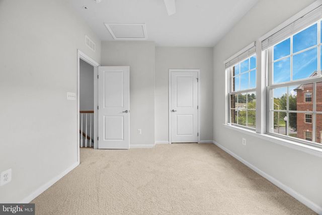 4710 MARLENE MEWS, Baltimore, MD 21224