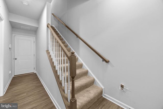 4710 MARLENE MEWS, Baltimore, MD 21224