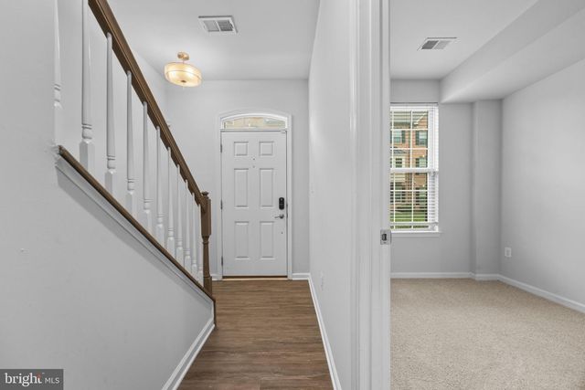 4710 MARLENE MEWS, Baltimore, MD 21224