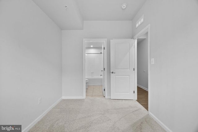 4710 MARLENE MEWS, Baltimore, MD 21224
