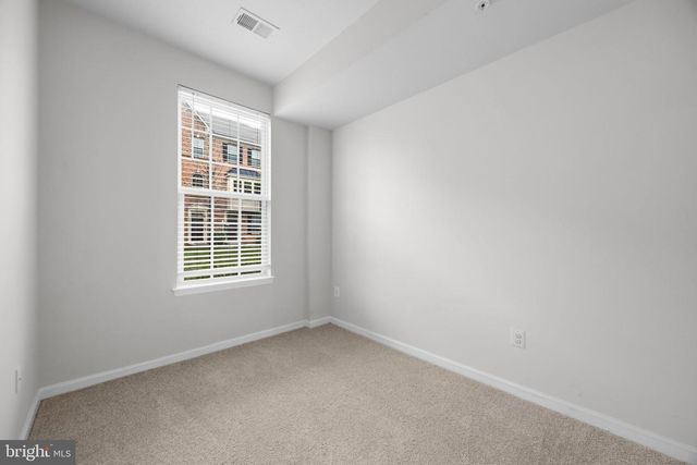 4710 MARLENE MEWS, Baltimore, MD 21224