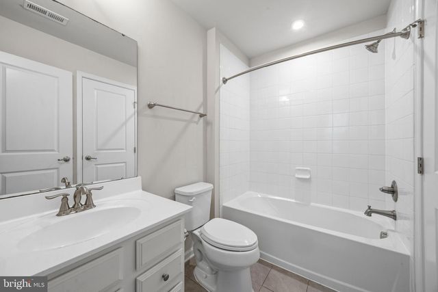 4710 MARLENE MEWS, Baltimore, MD 21224