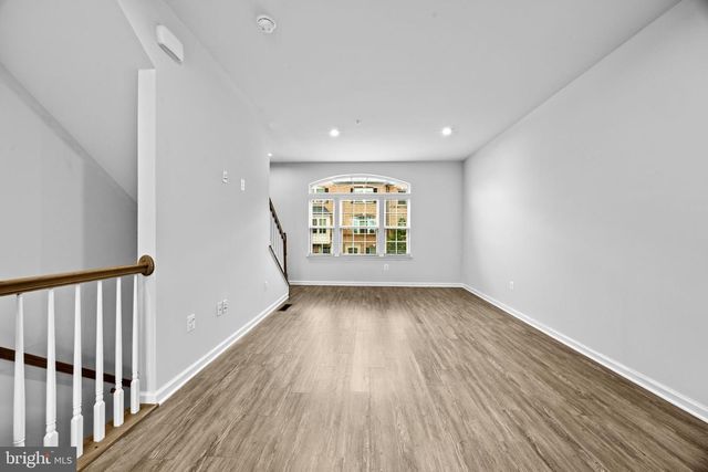 4710 MARLENE MEWS, Baltimore, MD 21224