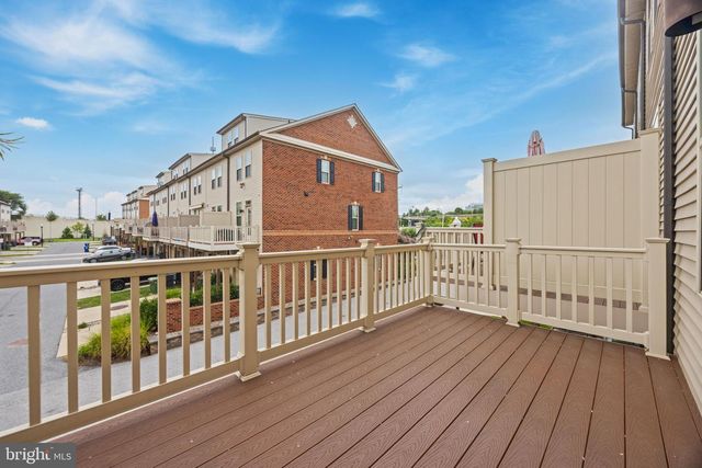 4710 MARLENE MEWS, Baltimore, MD 21224